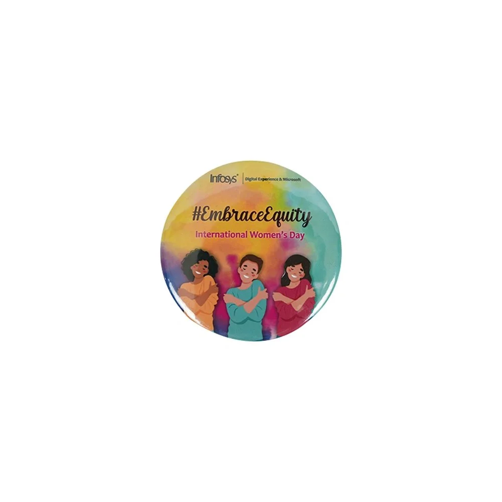 Gifts for women day online
